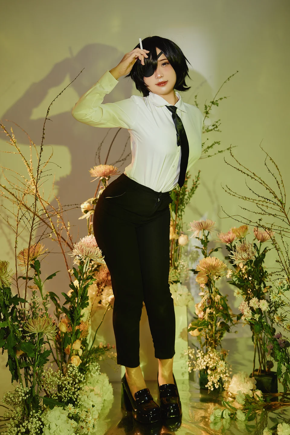 PuyPuy_Chan - No.043 Himeno [68P-801MB] tg@simisebaisi 【丝足阁】001.webp